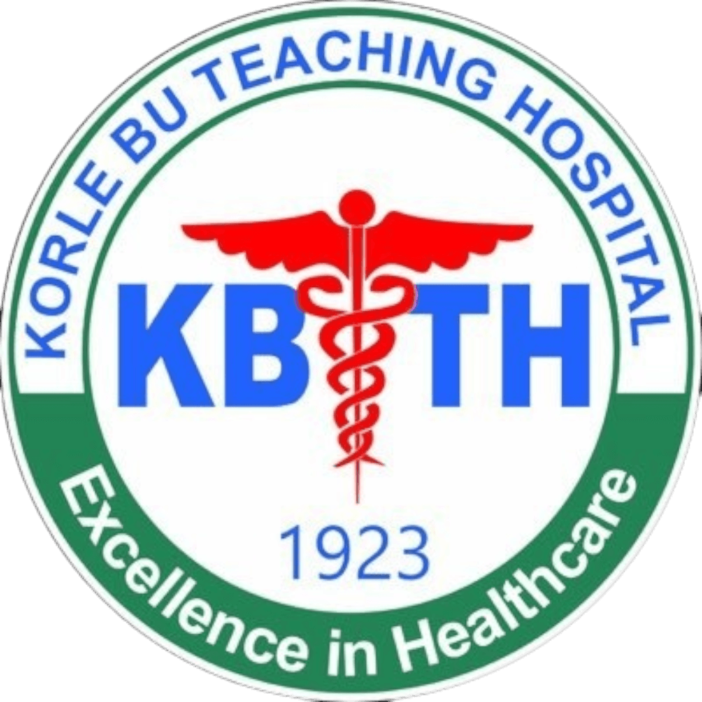 KBTH logo